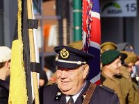 plechtigheid bevrijding Boom 2017  (39)